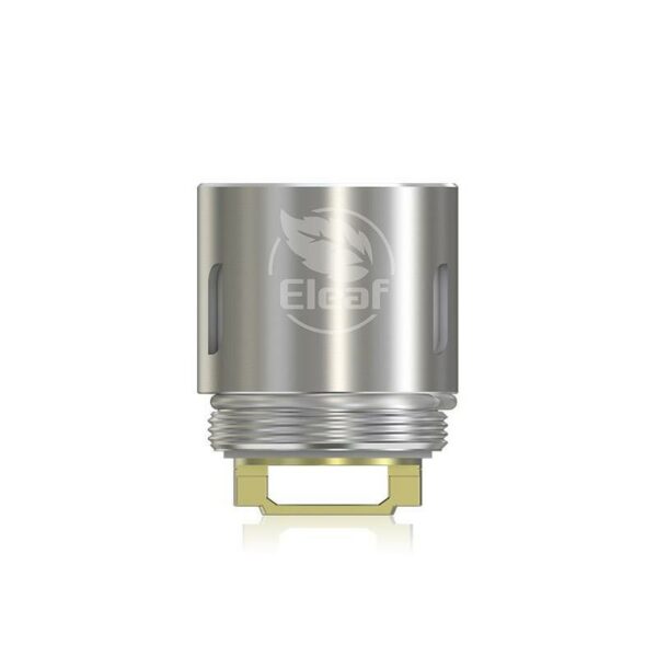 Eleaf HW3 Triple-Cylinder 0.2ohm Coil
