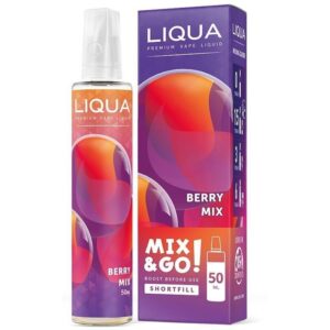 liqua-berry-mix-shortfill-50-70ml-0mg