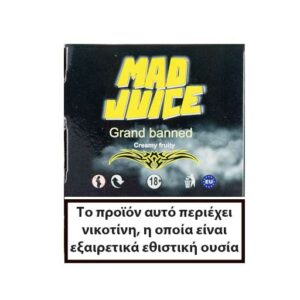 mad juice vapebay