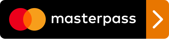 vapebay masterpass