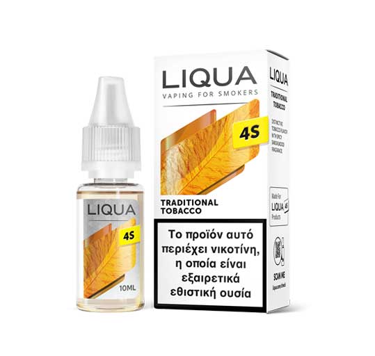 liqua