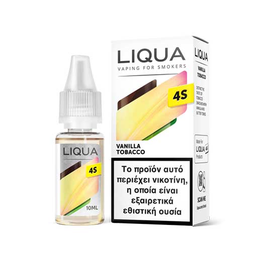 liqua