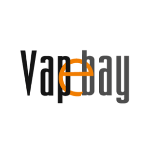 vapebay