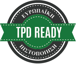 tpd ready badge2